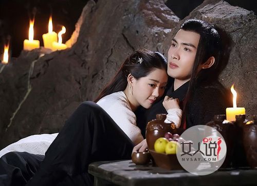 张彬彬女友是李溪芮吗张彬彬背后藏匿多年的女友竟然是她2