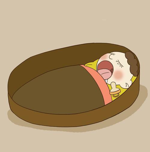 三,睡觉时张嘴呼吸