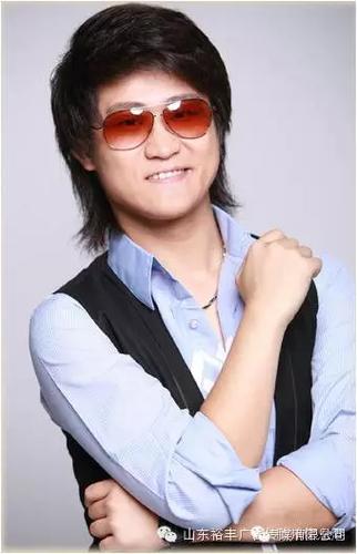 王江太