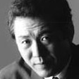 是日本朝日电视台2012年起播出的医疗系列剧,由田村直己,松田秀知等