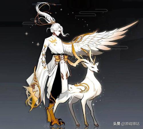 王者荣耀云中君怎么玩 王者荣耀云中君教学