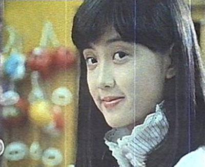 倪诗蓓
