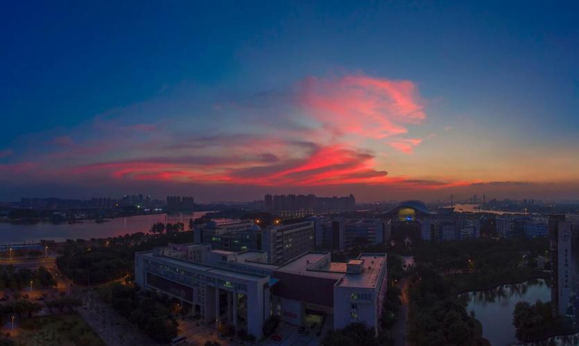 用心教育学考研|2020年广州大学教育学考研接收推免生