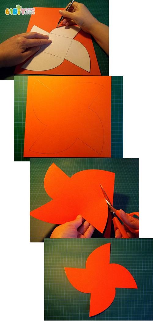 三八节diy手工制作礼品盒