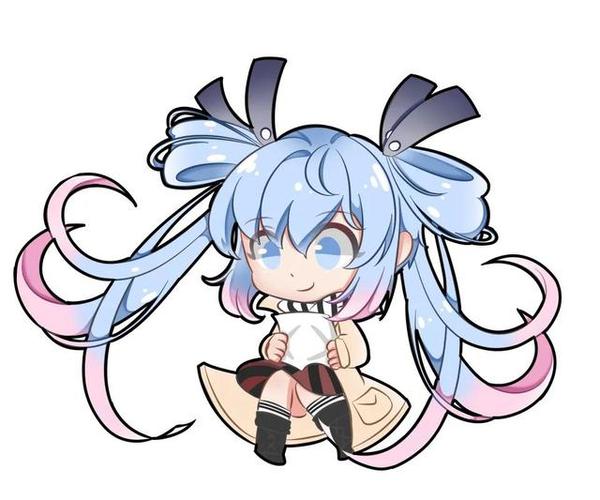 喜羊羊与灰太狼外加孙尚香时之恋人拟人画,喜欢画画的