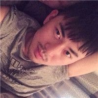 成熟男人头像图片大全(4)