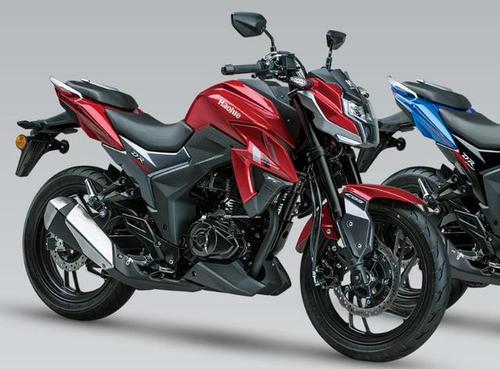 豪爵dr150s这台摩托车怎么样?动力表现如何?本文带你深入了解