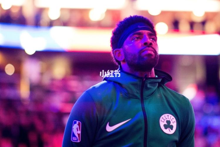 凯里欧文壁纸|侧颜杀_壁纸_欧文_素材_壁纸