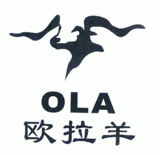 备案 品牌信息 商标信息 专利信息 软件著作权信息 商标名称:欧拉羊