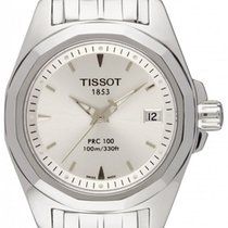 天梭prc 100 t008.010.11.031.00 2020 新的