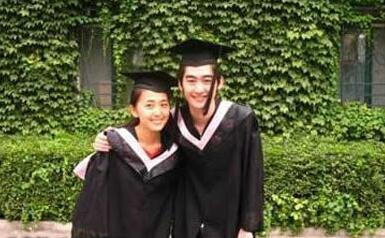 为什么男人总是忘不了初恋女友?