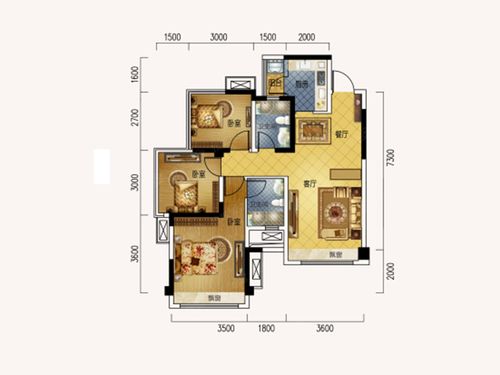 蓝润光华春天_成都蓝润光华春天详情-成都搜狐焦点网