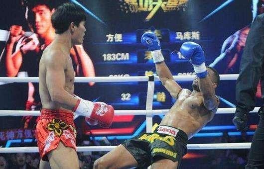 纯爷们!死神方便承认输给了杜姆贝:一龙输了好几次照样被喜欢!