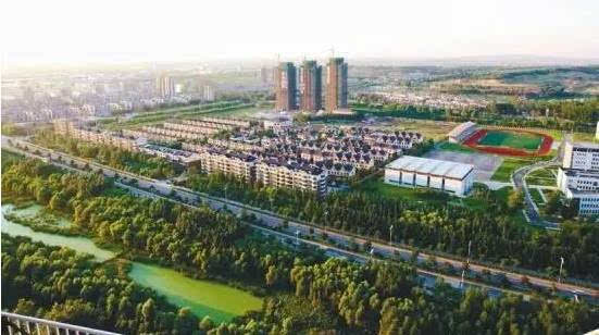 沈北新区(原新城子区),地处沈阳四环北郊,位于沈阳,大连,长春,哈尔滨"