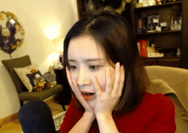377_266gif 动态图 动图