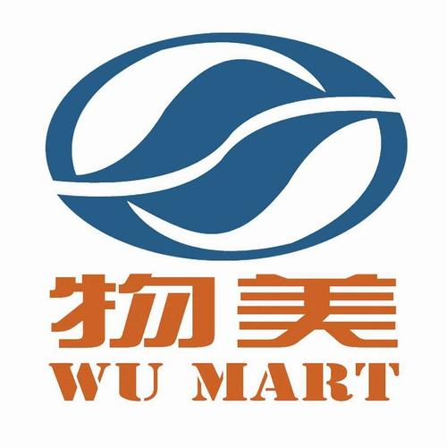 北京:物美甘露园店所售韭菜腐霉利超标