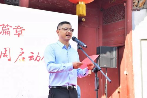 昨日,富阳社会科学普及周启动仪式暨大源镇"霜降"节气活动在大源镇蒋