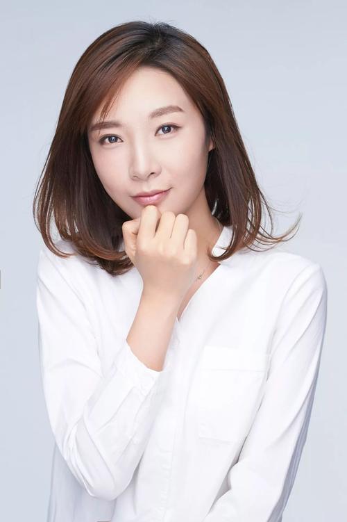 1月21日,斗鱼主机版块知名主播女流66——我们敬爱的 大周女皇将迎来