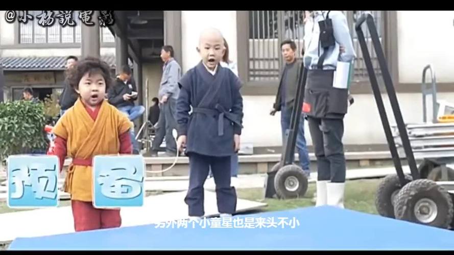 新乌龙院.-动漫视频-搜狐视频