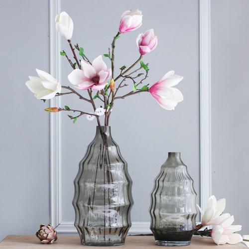 玻璃花瓶属于什么垃圾分类?