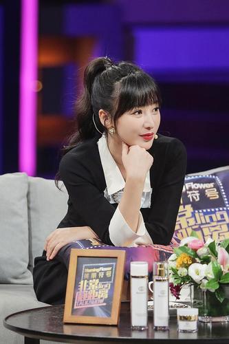 非常静距离,非常静距离,非常静距离剧照,剧照非常静距离官方剧照 剧照