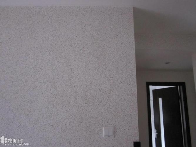 我和鳄鱼彩妆漆的故事,感谢一下来重做的刘师傅