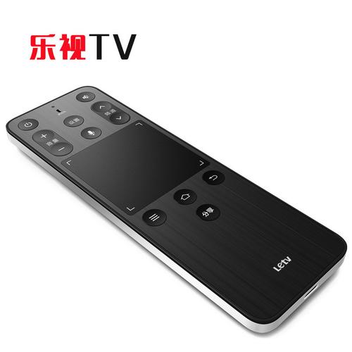 乐视tvs40airl小时代40英寸三星屏幕全高清智能无线wifiled液晶电视