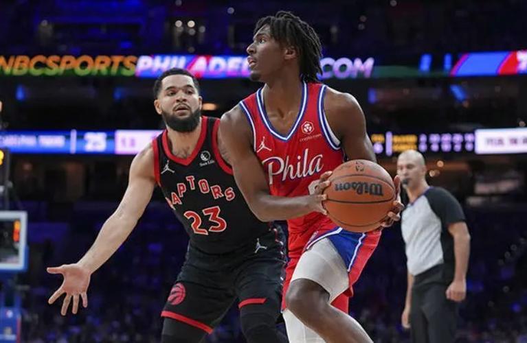 爵士多人被驱逐乔治带领快船六连胜