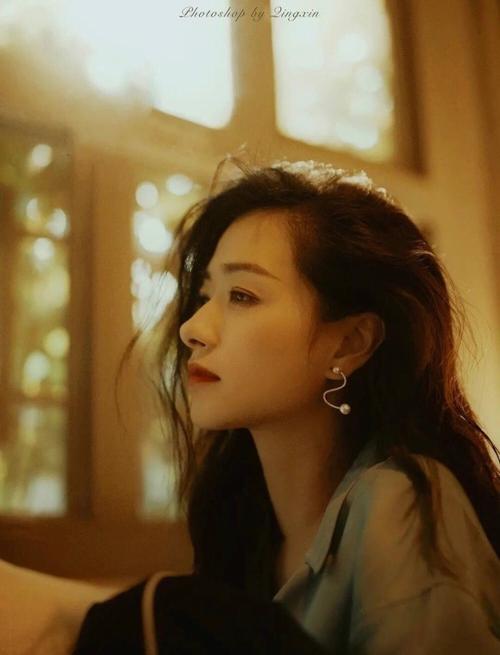 主题:我发现万茜这女的粉丝虚假安利,天天吹鼻子优越[50]收藏该贴已