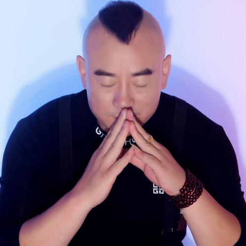 李阿峰档案,李阿峰资料,李阿峰图片 - 5nd音乐网
