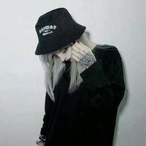 高冷,霸气_qq女生头像_我要个性网