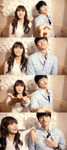 《请回答1997》永远的郑恩地徐仁国707056789