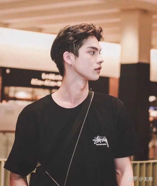 怎么才能嫁给bright(泰国男星)?