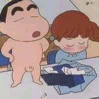 永存!-情侣头像-q友乐园