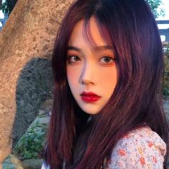 首页 专辑 我们将震撼你 专辑名: 歌手:yixiu,圈妹,安小能 发行时间