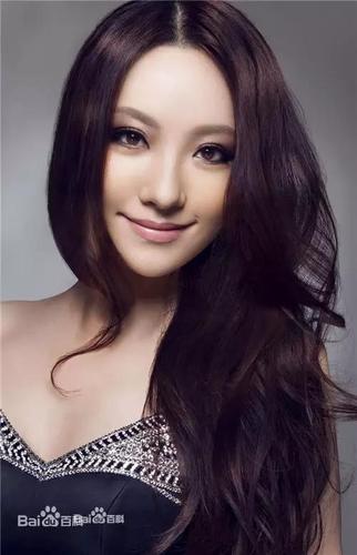 原来大齐齐哈尔走出了这么多明星