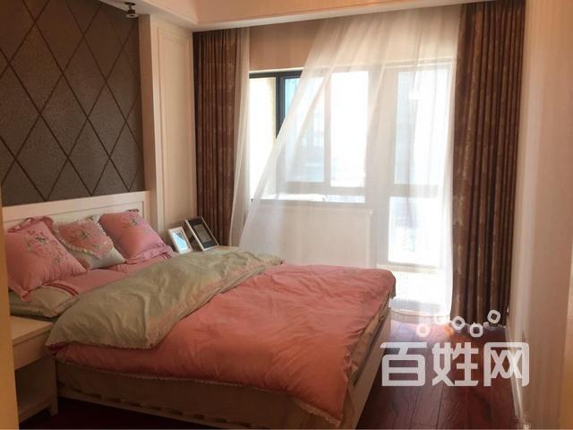 上海二手房出售 松江二手房出售 洞泾二手房出售 洞泾瑞淞公寓二手房