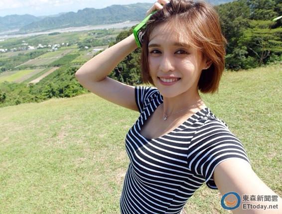 夏宇童撞鬼深夜遇小女孩等公车 回家后竟梦游.