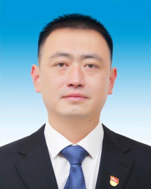 昆明18名市管干部任前公示公告