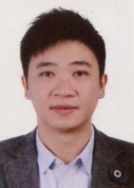 苏铭(光线传媒综艺事业部总裁)