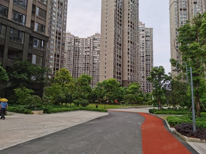 华耀碧桂园十里江湾,蔡伦大道-衡阳华耀碧桂园十里房