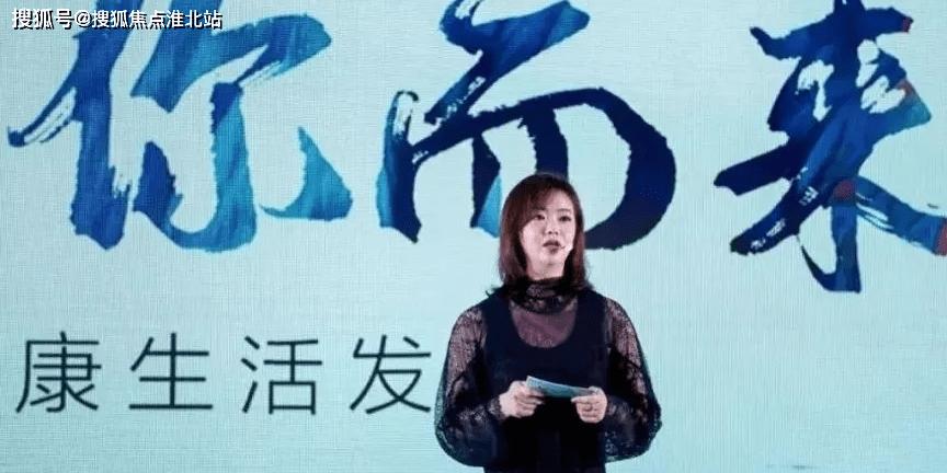 【官网】###湖州【蓝城春风十里】售楼处电话;售楼处位置;最新房源
