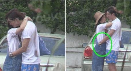 白百何成长的小学手抄报 关于成长的手抄报