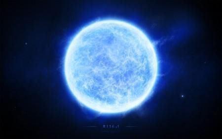 天狼星的传说地球人真的是来自天狼星吗