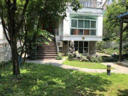 杭州房产网>杭州小区>富阳小区>银湖小区>秀水山庄>秀水山庄怎么样>