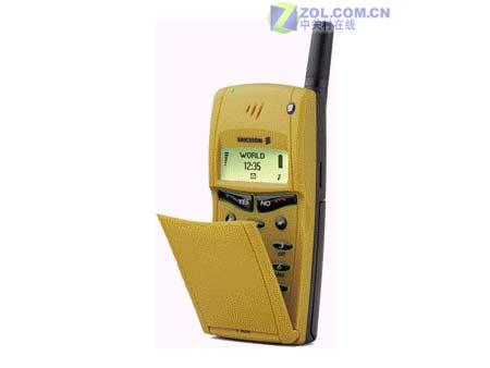 图为爱立信t10图为爱立信t18图为爱立信t20原文地址:https://mobile.