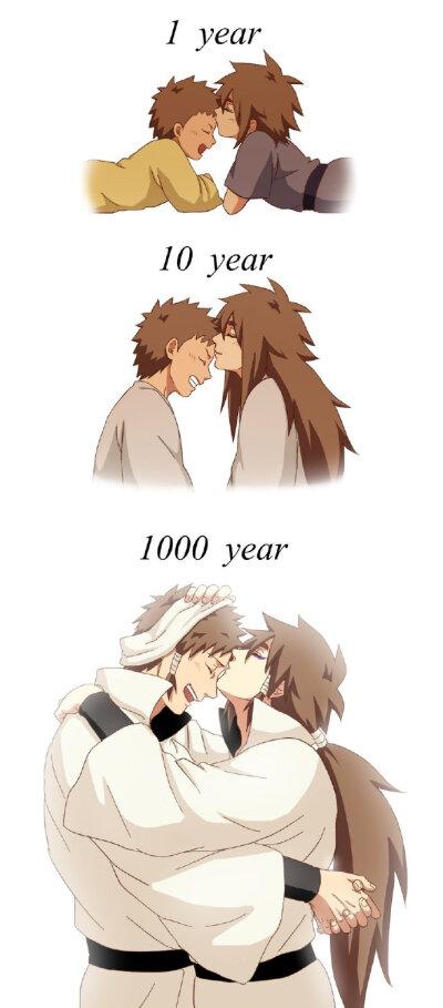 因陀罗与阿修罗twi:truthyuu