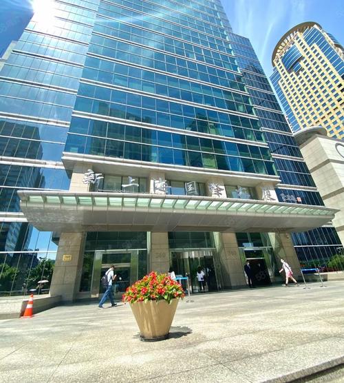 查看全部图片(12张)楼盘新上海国际大厦在租房源8个在租房源在售房源