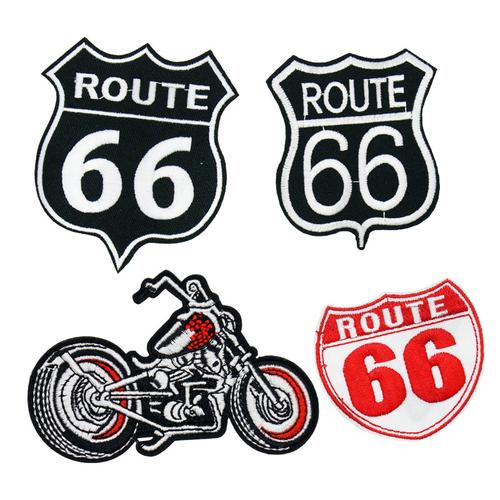 白色补丁贴小号图案|白色补丁贴小号下载|白色补丁贴