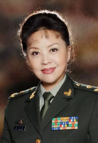 郭村月介绍